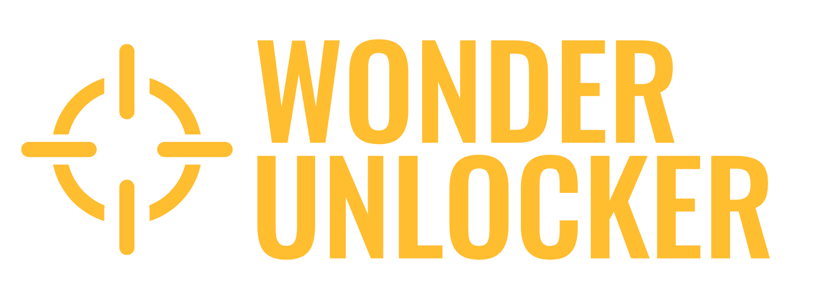 Wonder Unlocker